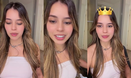 miellepierce_'s Stream - Aug 9, 2026, 3:36 AM