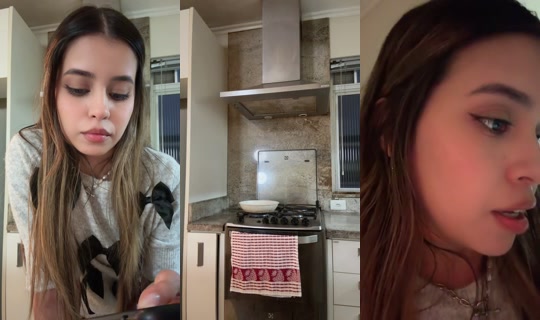 Stream ni miellepierce_ - Ago 10, 2026, 9:14 PM