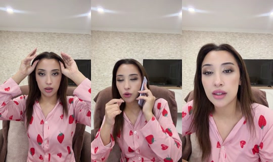 miena34's Stream - Jul 13, 2026, 6:51 PM