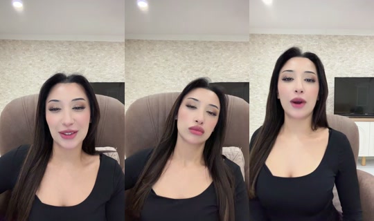 miena34's Stream - Oct 11, 2026, 7:34 PM