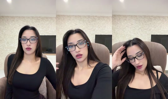 miena34's Stream - Oct 11, 2026, 9:18 PM