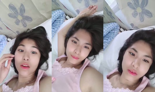 miewmiisnow's Stream - Jul 9, 2026, 6:50 AM
