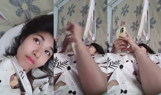miewmiisnow's Stream - Jul 10, 2026, 5:27 AM