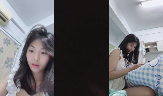 miewmiisnow's Stream - Jul 11, 2026, 4:04 PM