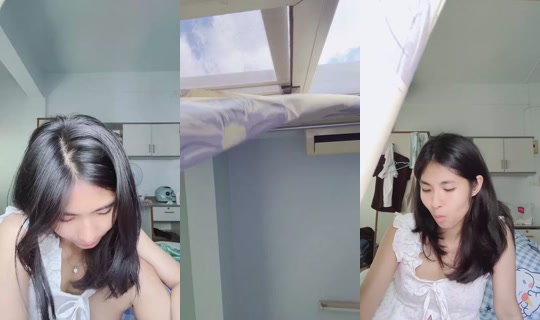 miewmiisnow's Stream - Jul 12, 2026, 6:34 AM