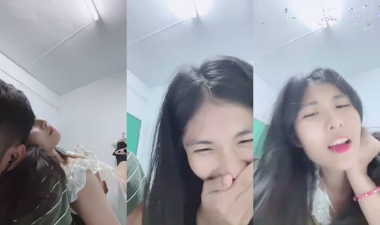 miewmiisnow's Stream - Jul 30, 2026, 4:12 PM