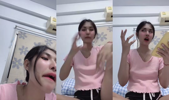 miewmiisnow's Stream - Sep 7, 2026, 5:19 PM