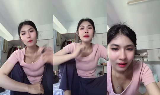 miewmiisnow's Stream - Sep 8, 2026, 7:18 AM