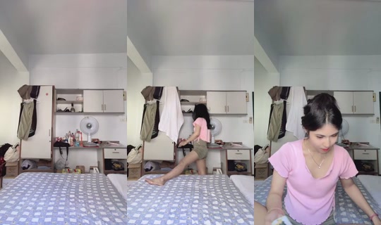 miewmiisnow's Stream - Sep 11, 2026, 8:07 AM