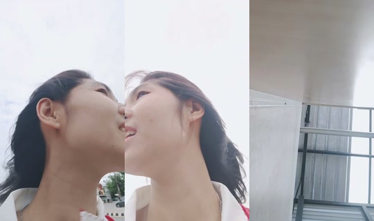 miewton's Stream - Jul 10, 2026, 10:10 AM