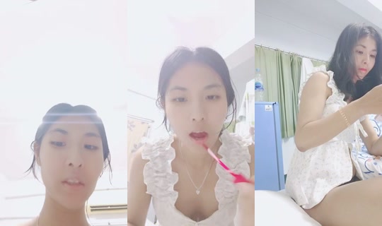 miewton's Stream - Jul 11, 2026, 2:19 PM