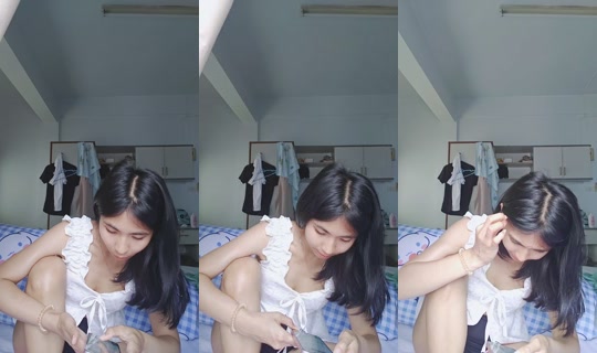 miewton's Stream - Jul 12, 2026, 5:57 AM