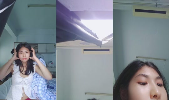 miewton's Stream - Jul 12, 2026, 9:22 AM