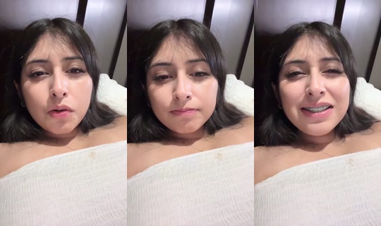 migmiAlegria's Stream - Aug 6, 2026, 4:33 AM