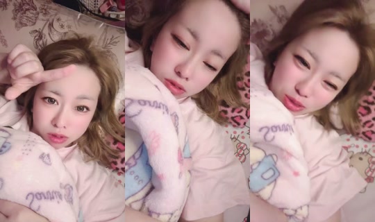 mii151cm's Stream - Jul 24, 2026, 3:17 PM