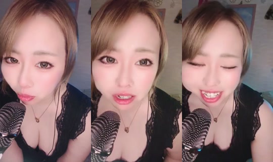 mii151cm's Stream - Jul 25, 2026, 2:19 PM