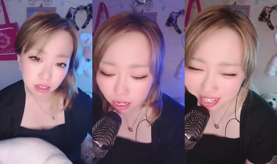 Stream ni mii151cm - Hul 27, 2026, 1:35 PM