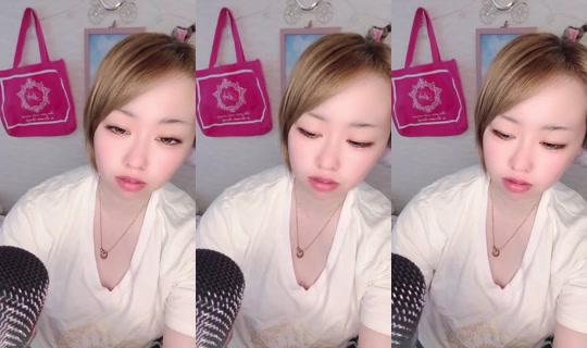 Stream ni mii151cm - Hul 28, 2026, 4:07 AM