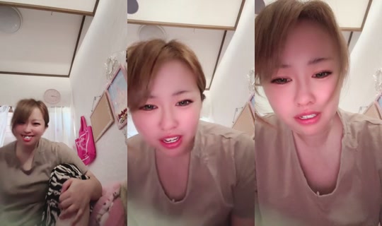 Stream ni mii151cm - Hul 28, 2026, 11:43 PM