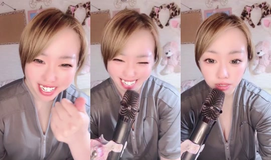 mii151cm's Stream - Jul 31, 2026, 4:06 AM