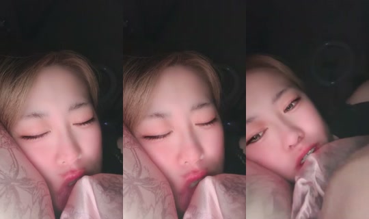 mii151cm's Stream - Aug 6, 2026, 6:04 PM