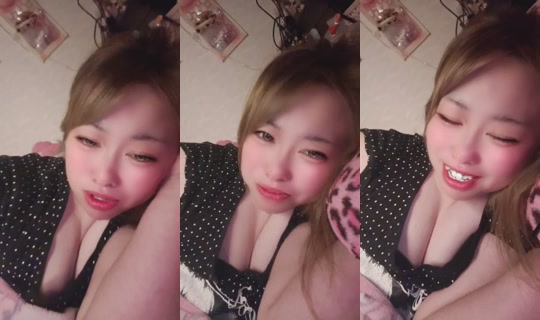 mii151cm's Stream - Aug 8, 2026, 2:36 PM