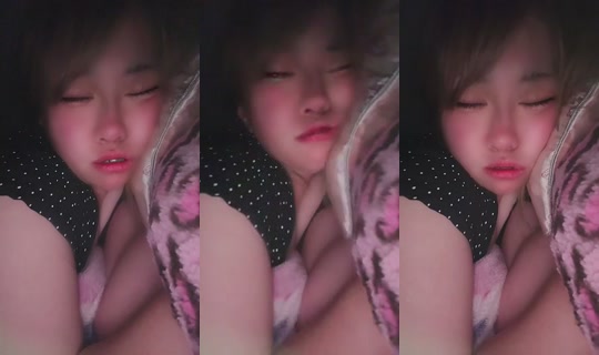 mii151cm's Stream - Aug 8, 2026, 4:05 PM