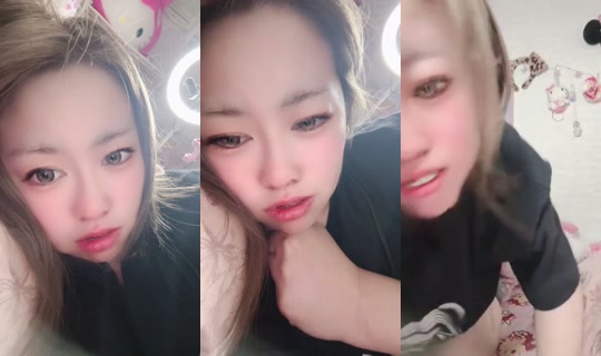 mii151cm's Stream - Aug 9, 2026, 3:15 PM