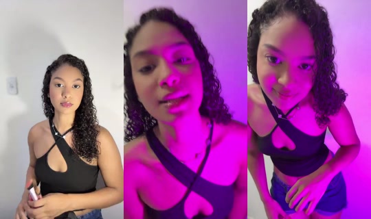 miile_'s Stream - Jul 21, 2026, 1:43 AM