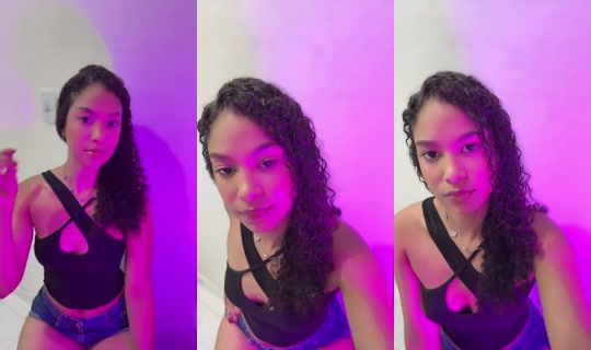 miile_'s Stream - Jul 21, 2026, 3:03 AM