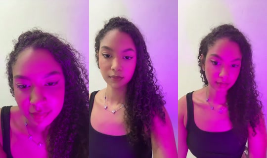 Stream miile_ - 27 Jul 2026, 2.48