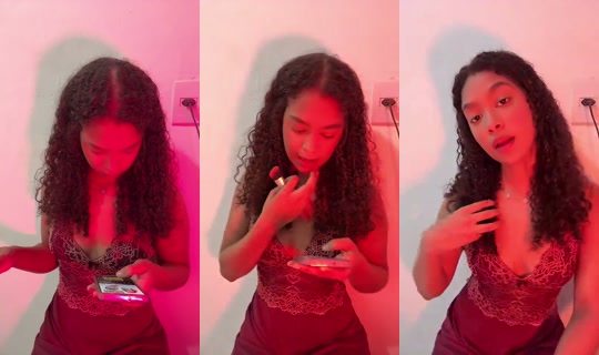 Stream ni miile_ - Hul 28, 2026, 11:37 PM