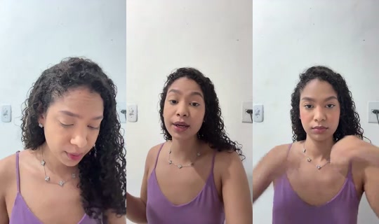 miile_'s Stream - Jul 31, 2026, 12:39 AM