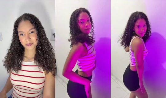 Stream ni miile_ - Ago 5, 2026, 12:18 AM