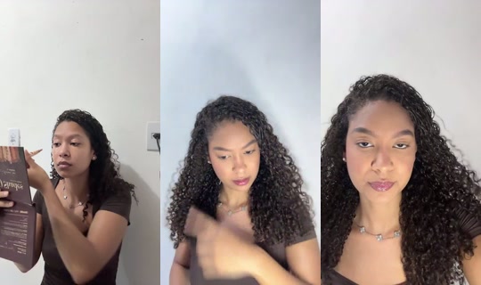 miile_'s Stream - Aug 7, 2026, 12:26 AM
