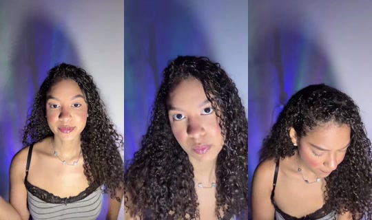 miile_'s Stream - Aug 9, 2026, 2:26 AM
