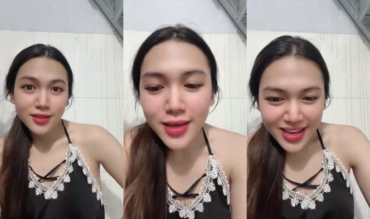 miiu1998's Stream - Jul 22, 2026, 7:22 AM