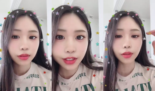 miku_37's Stream - Jul 16, 2026, 4:16 AM