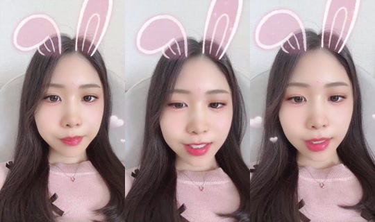 miku_37's Stream - Jul 18, 2026, 3:05 AM