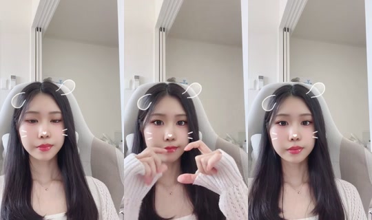 miku_37's Stream - Jul 20, 2026, 2:53 AM