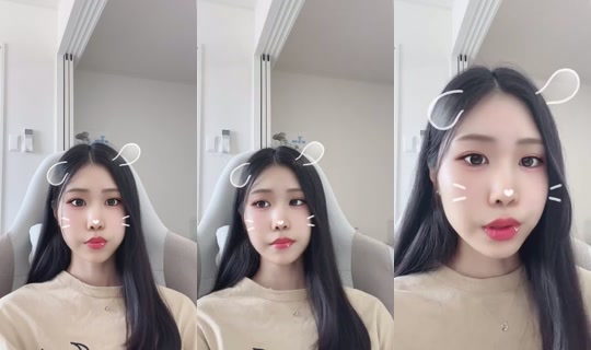 miku_37's Stream - Jul 27, 2026, 3:06 AM