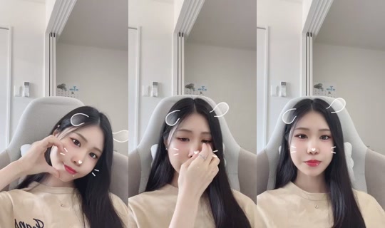 miku_37's Stream - Jul 27, 2026, 4:11 AM