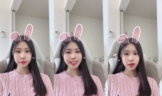 miku_37's Stream - Aug 6, 2026, 2:49 AM