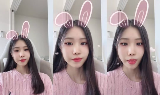 miku_37's Stream - Aug 6, 2026, 3:54 AM