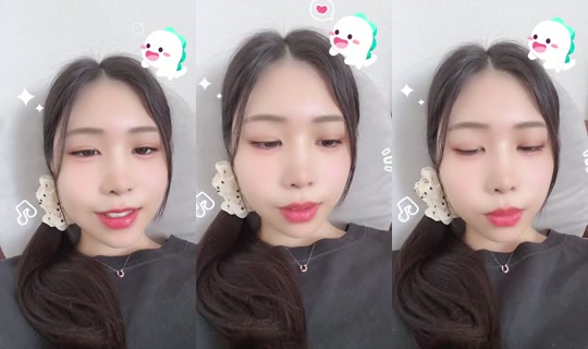 Stream ni miku_37 - Ago 8, 2026, 3:48 AM