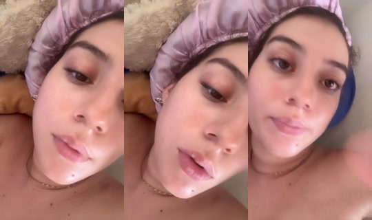mila_DM's Stream - Jul 24, 2026, 9:36 PM