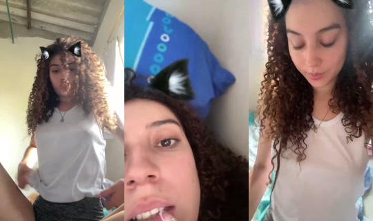 mila_DM's Stream - Jul 25, 2026, 8:55 PM
