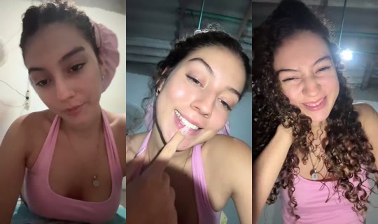 mila_DM's Stream - Jul 26, 2026, 5:54 AM