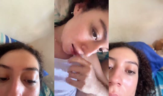 mila_DM's Stream - Jul 28, 2026, 5:52 PM