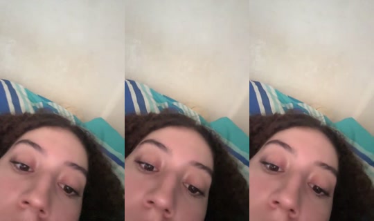 mila_DM's Stream - Jul 31, 2026, 5:14 AM